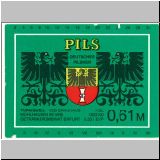 m050 (127).JPG